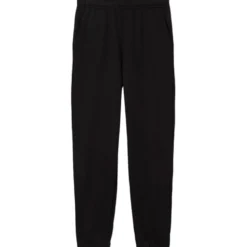 Pantalone donna Felpati