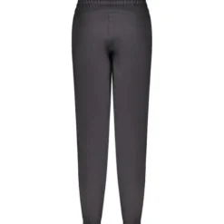 Pantalone donna Felpati