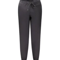 Pantalone donna Felpati
