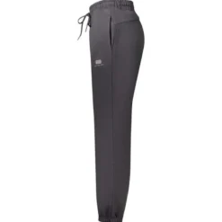 Pantalone donna Felpati
