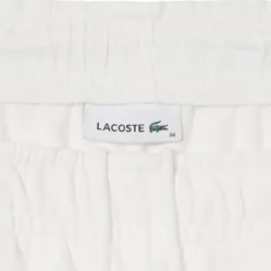 Pantalone donna Felpati
