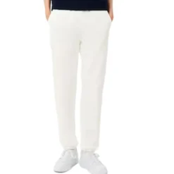 Pantalone donna Felpati
