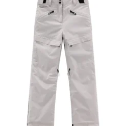 Pantalone donna Fix Clima Protect