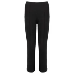 Pantalone donna Flare