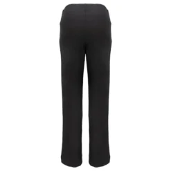 Pantalone donna Flare