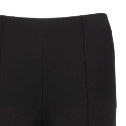 Pantalone donna Flare