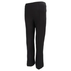 Pantalone donna Flare