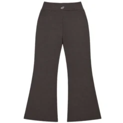 Pantalone donna Flare
