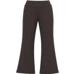 Pantalone donna Flare