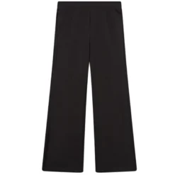 Pantalone donna Flare Icons