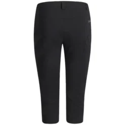 Pantalone donna Focus