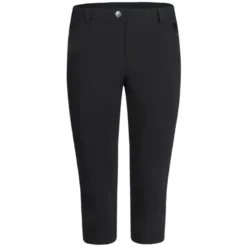 Pantalone donna Focus