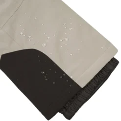 Pantalone donna Freyung