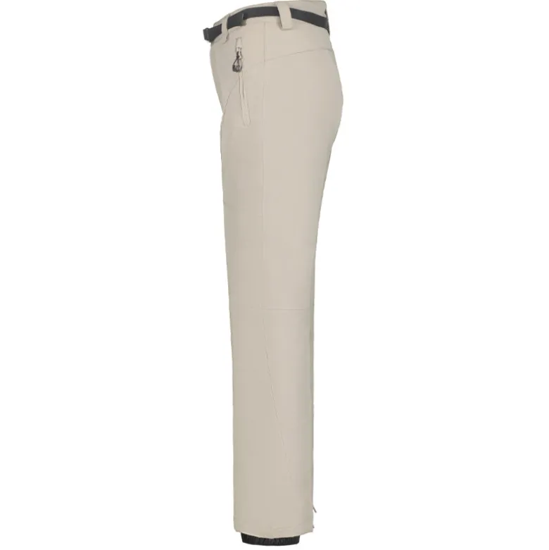 Pantalone donna Freyung