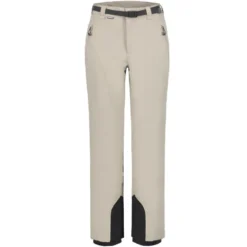 Pantalone donna Freyung