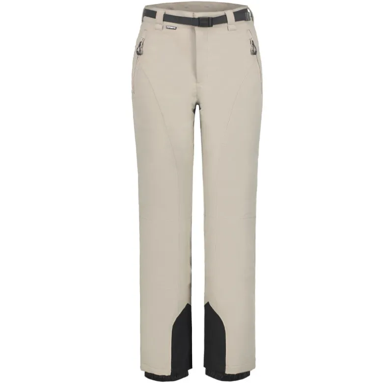 Pantalone donna Freyung