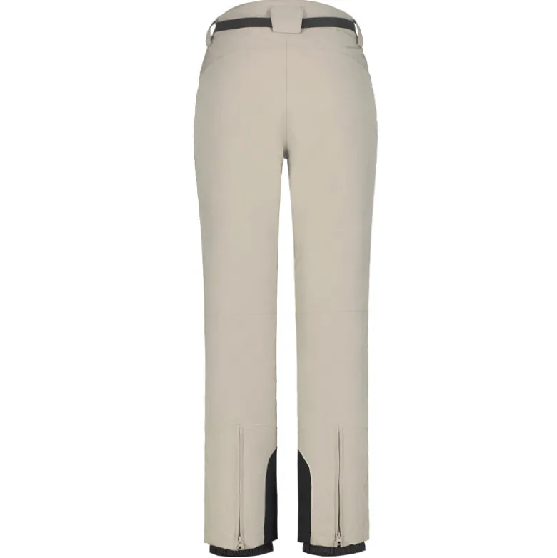 Pantalone donna Freyung