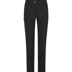 Pantalone donna Gavia