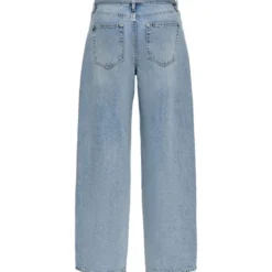 Pantalone donna Gianna