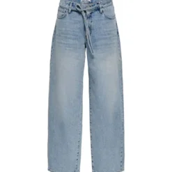Pantalone donna Gianna