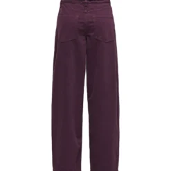 Pantalone donna Gianna