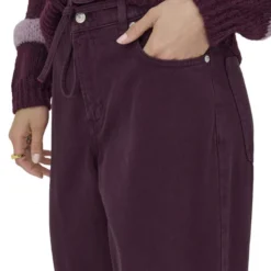 Pantalone donna Gianna