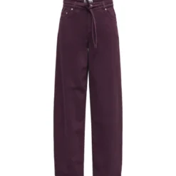 Pantalone donna Gianna