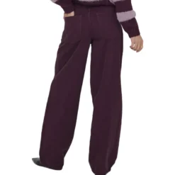 Pantalone donna Gianna