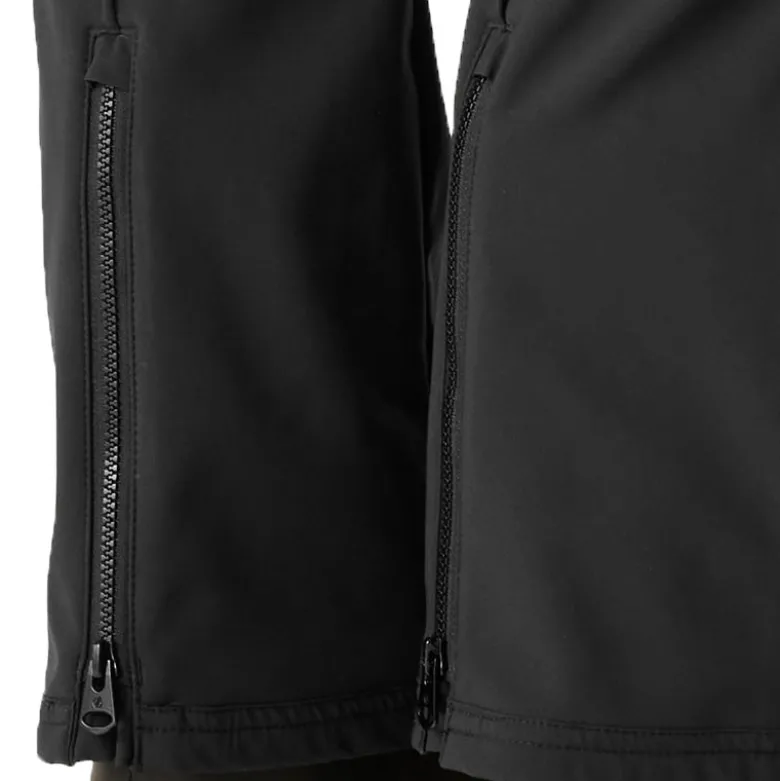 Pantalone donna Glide