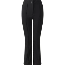 Pantalone donna Glide