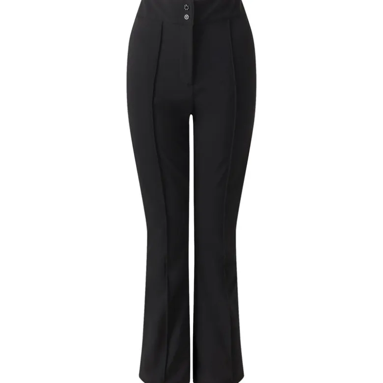 Pantalone donna Glide