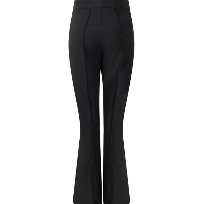 Pantalone donna Glide