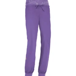 Pantalone donna Hit