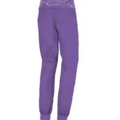 Pantalone donna Hit