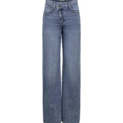 Pantalone donna Hope