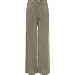 Pantalone donna Ibiza