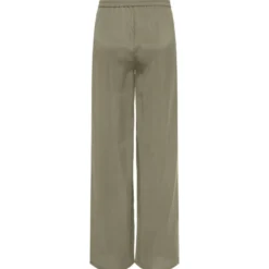 Pantalone donna Ibiza