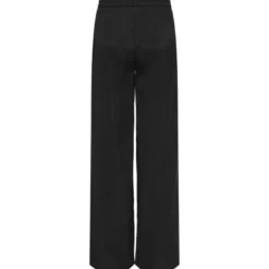 Pantalone donna Ibiza