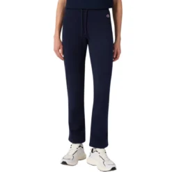 Pantalone donna Icons