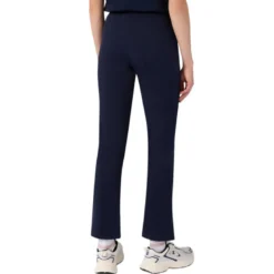 Pantalone donna Icons