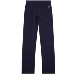 Pantalone donna Icons