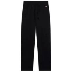 Pantalone donna Icons
