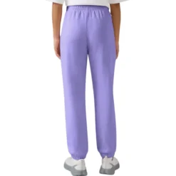 Pantalone donna Icons elasticizzato