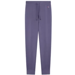 Pantalone donna Icons Rib Cuff