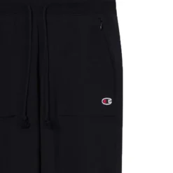 Pantalone donna Icons slim