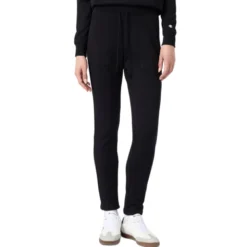 Pantalone donna Icons slim