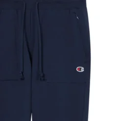 Pantalone donna Icons slim