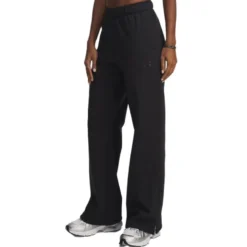 Pantalone donna Icon Vida