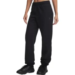 Pantalone donna Icon Vida