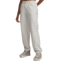 Pantalone donna Icon Vida